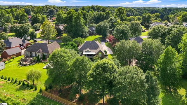 817 Indian Trail Run, Inman, SC 29349