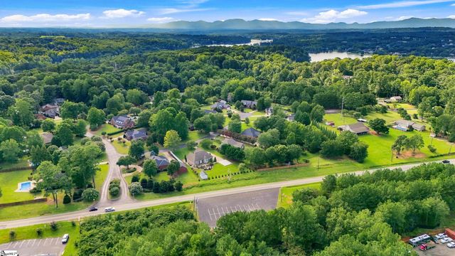 817 Indian Trail Run, Inman, SC 29349