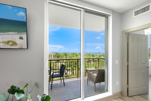 800 N TAMIAMI TRAIL 405, Sarasota, FL 34236