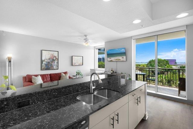 800 N TAMIAMI TRAIL 405, Sarasota, FL 34236