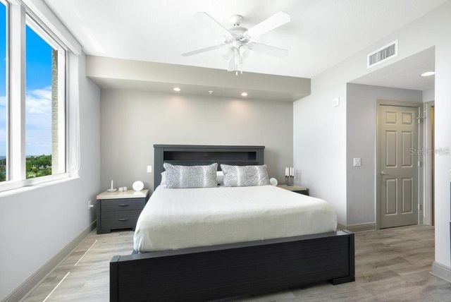 800 N TAMIAMI TRAIL 405, Sarasota, FL 34236