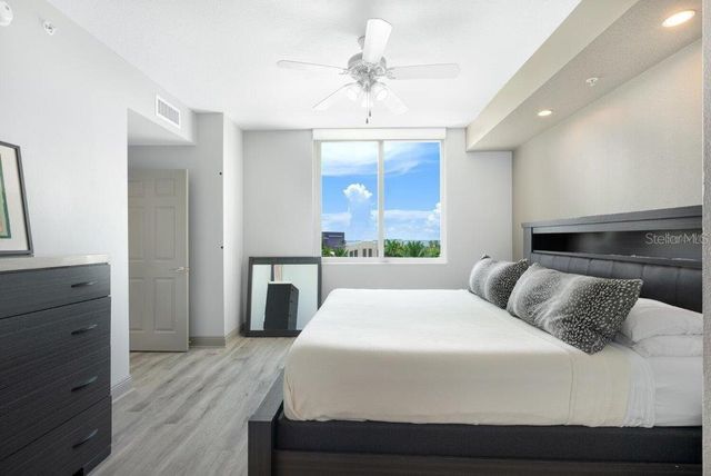 800 N TAMIAMI TRAIL 405, Sarasota, FL 34236