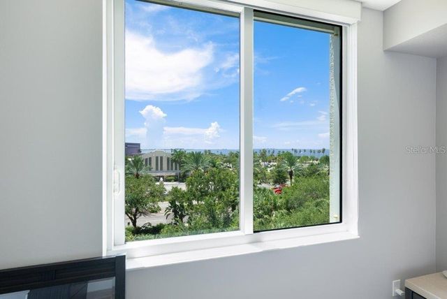 800 N TAMIAMI TRAIL 405, Sarasota, FL 34236