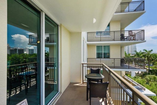 800 N TAMIAMI TRAIL 405, Sarasota, FL 34236