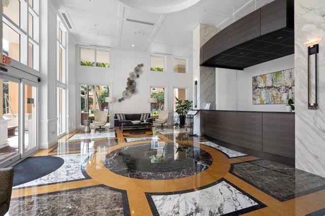 800 N TAMIAMI TRAIL 405, Sarasota, FL 34236