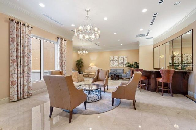 800 N TAMIAMI TRAIL 405, Sarasota, FL 34236