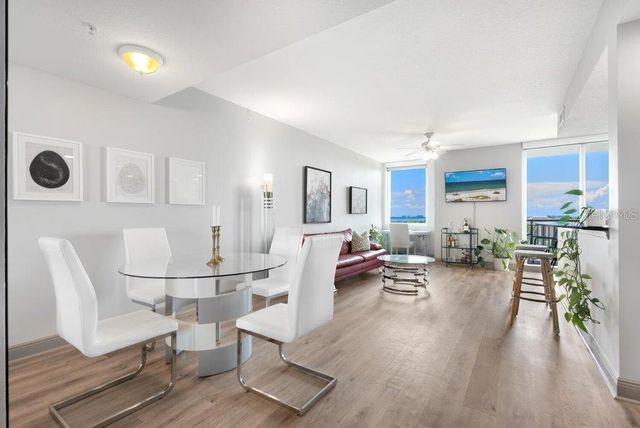 800 N TAMIAMI TRAIL 405, Sarasota, FL 34236