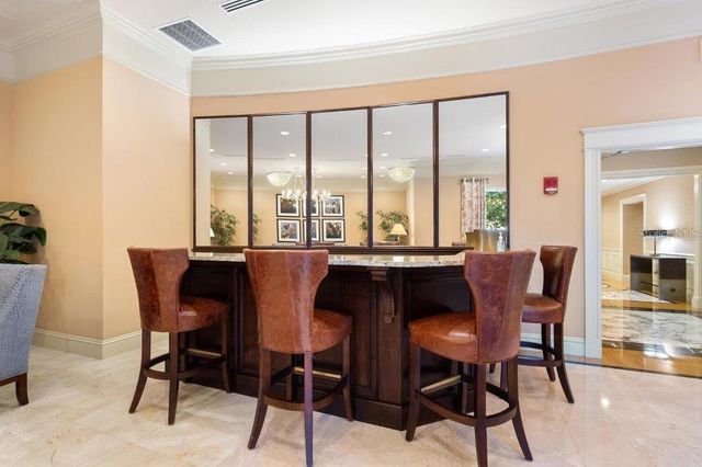 800 N TAMIAMI TRAIL 405, Sarasota, FL 34236