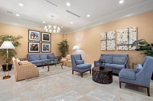 800 N TAMIAMI TRAIL 405, Sarasota, FL 34236