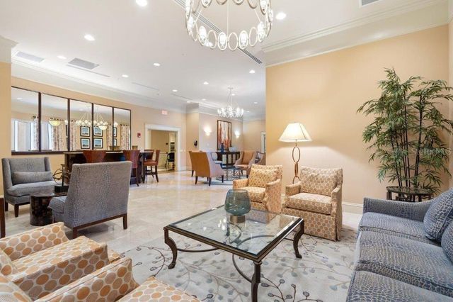 800 N TAMIAMI TRAIL 405, Sarasota, FL 34236