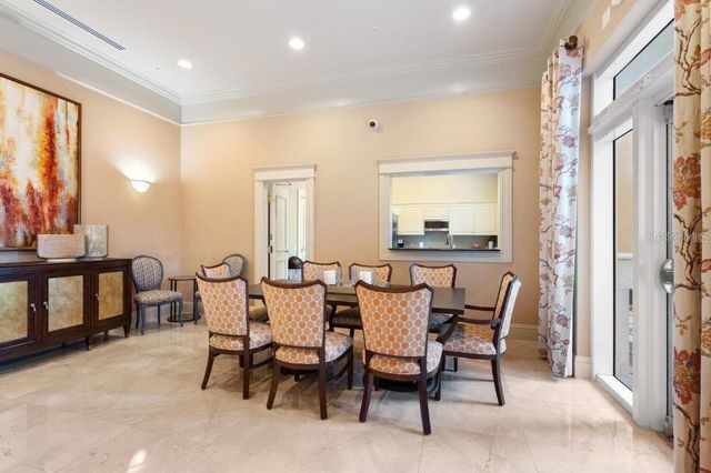 800 N TAMIAMI TRAIL 405, Sarasota, FL 34236