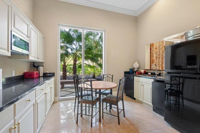 800 N TAMIAMI TRAIL 405, Sarasota, FL 34236