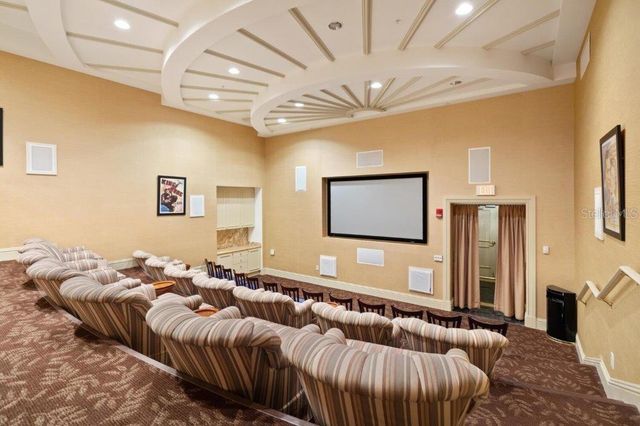 800 N TAMIAMI TRAIL 405, Sarasota, FL 34236