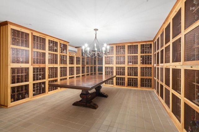 800 N TAMIAMI TRAIL 405, Sarasota, FL 34236