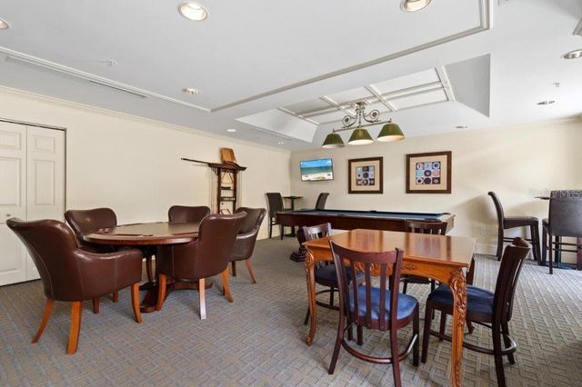 800 N TAMIAMI TRAIL 405, Sarasota, FL 34236