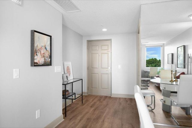 800 N TAMIAMI TRAIL 405, Sarasota, FL 34236