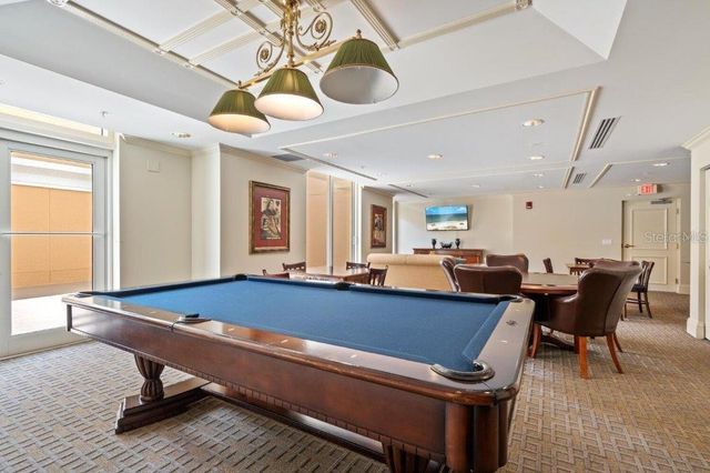 800 N TAMIAMI TRAIL 405, Sarasota, FL 34236