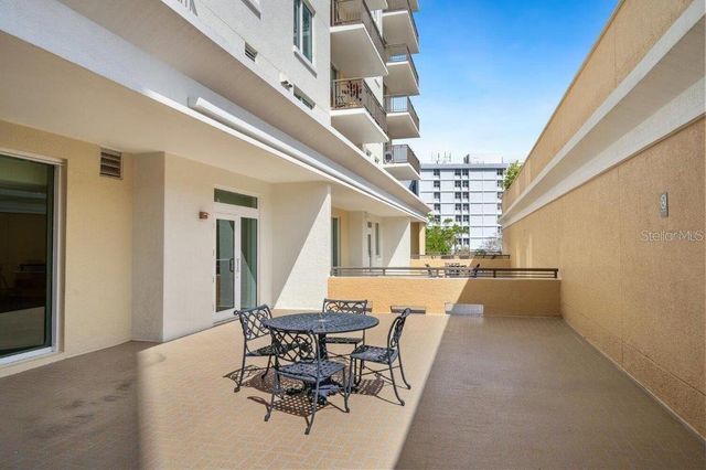 800 N TAMIAMI TRAIL 405, Sarasota, FL 34236