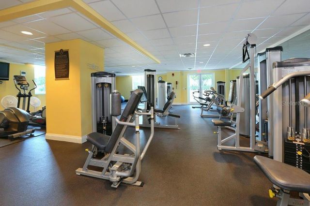 800 N TAMIAMI TRAIL 405, Sarasota, FL 34236