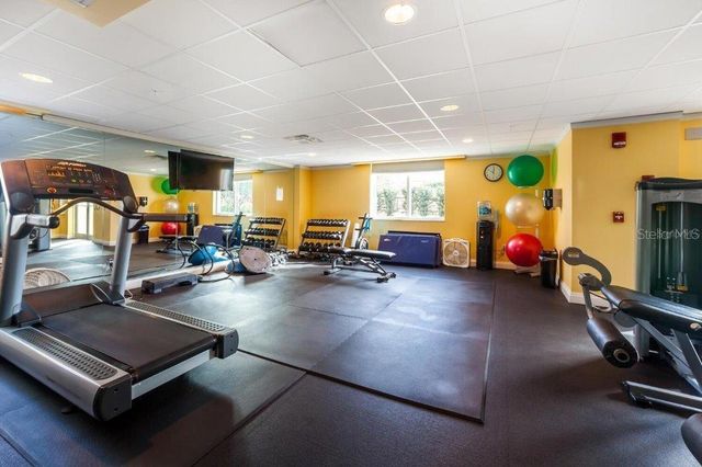 800 N TAMIAMI TRAIL 405, Sarasota, FL 34236