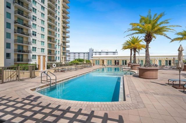 800 N TAMIAMI TRAIL 405, Sarasota, FL 34236