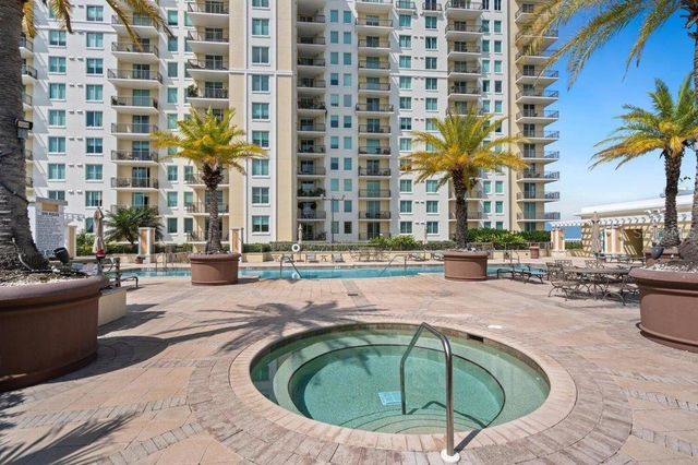 800 N TAMIAMI TRAIL 405, Sarasota, FL 34236