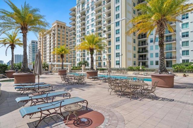 800 N TAMIAMI TRAIL 405, Sarasota, FL 34236