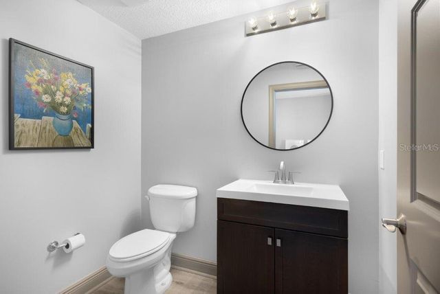 800 N TAMIAMI TRAIL 405, Sarasota, FL 34236