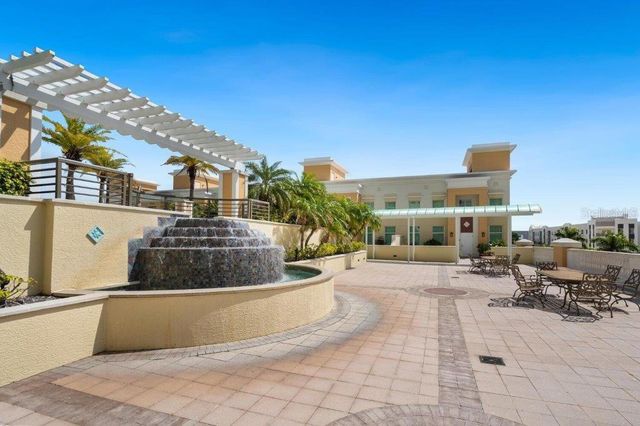 800 N TAMIAMI TRAIL 405, Sarasota, FL 34236