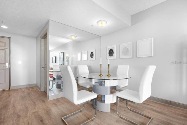 800 N TAMIAMI TRAIL 405, Sarasota, FL 34236