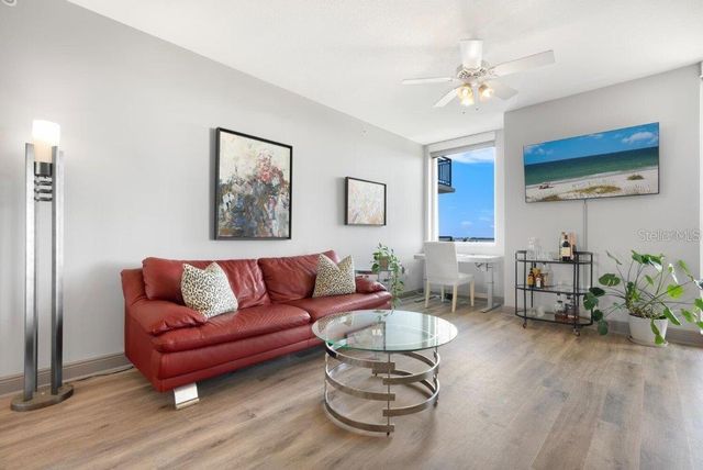 800 N TAMIAMI TRAIL 405, Sarasota, FL 34236