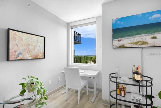 800 N TAMIAMI TRAIL 405, Sarasota, FL 34236