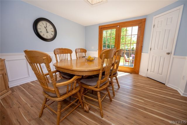149 Boxwood Circle, Hamburg, NY 14075