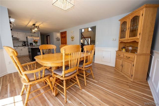 149 Boxwood Circle, Hamburg, NY 14075