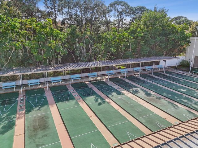 5660 80TH STREET N C101, St Petersburg, FL 33709