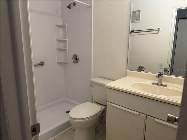 5660 80TH STREET N C101, St Petersburg, FL 33709