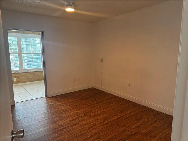 5660 80TH STREET N C101, St Petersburg, FL 33709