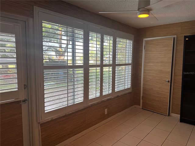 5660 80TH STREET N C101, St Petersburg, FL 33709
