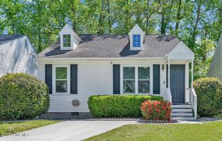 621 Varsity Drive, Wilmington, NC 28403