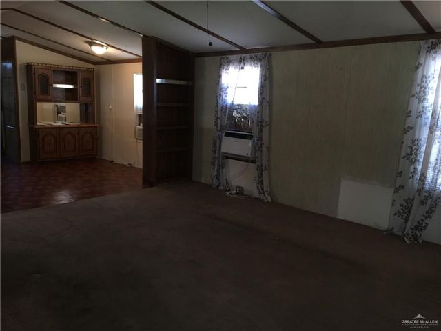 1014 Primrose Drive, Pharr, TX 78577