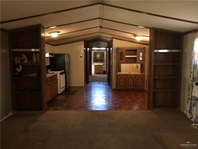 1014 Primrose Drive, Pharr, TX 78577