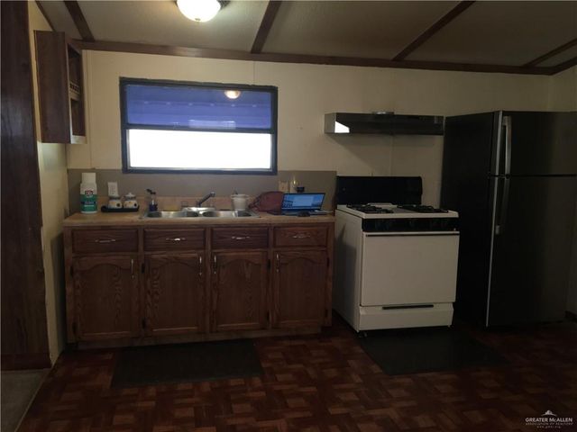 1014 Primrose Drive, Pharr, TX 78577