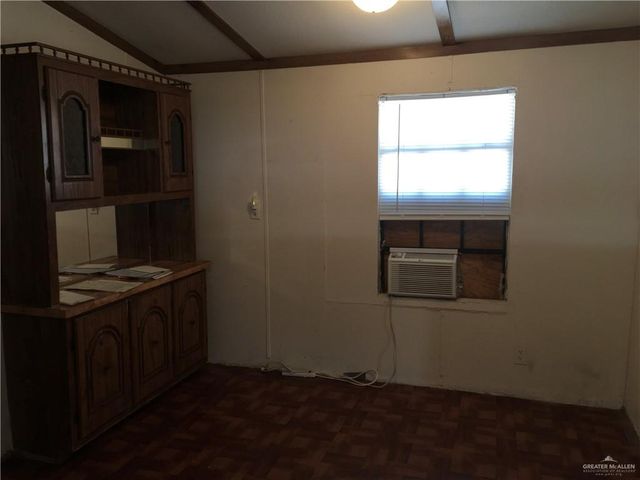 1014 Primrose Drive, Pharr, TX 78577