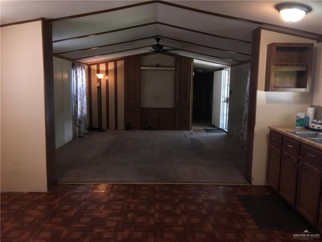 1014 Primrose Drive, Pharr, TX 78577