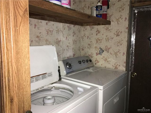 1014 Primrose Drive, Pharr, TX 78577