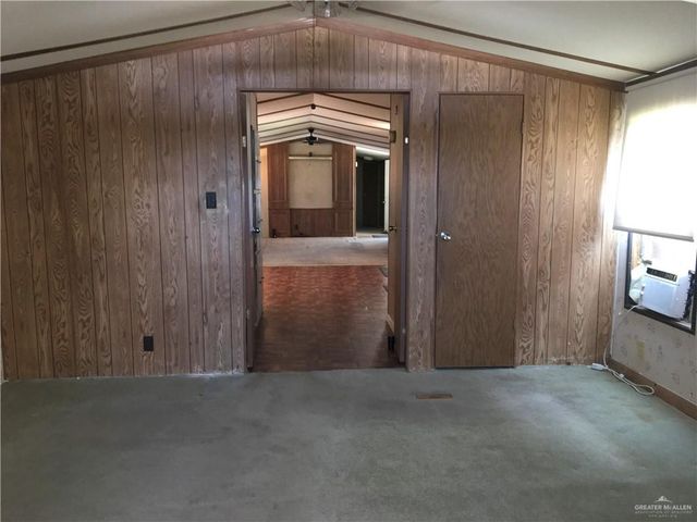 1014 Primrose Drive, Pharr, TX 78577