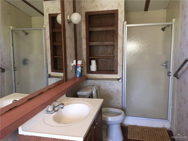 1014 Primrose Drive, Pharr, TX 78577