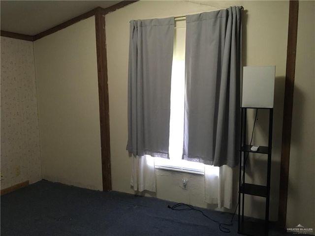 1014 Primrose Drive, Pharr, TX 78577