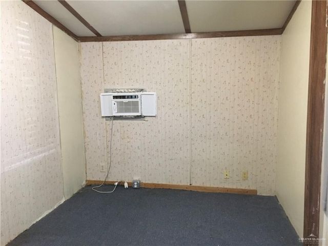 1014 Primrose Drive, Pharr, TX 78577