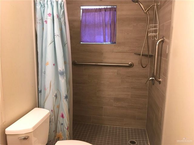 1014 Primrose Drive, Pharr, TX 78577